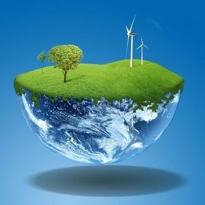 Meet your Posher, Semo